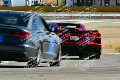 media/Nov-02-2025-Speed Ventures (Sun) [[61724e2e34]]/Purple/Session 2/